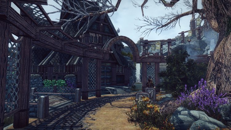 Whiterun_0009.thumb.jpg.5708cd36961ed1c3636ab5e7cf26dbae.jpg