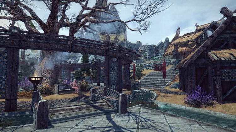 Whiterun_0010.thumb.jpg.dd2c50d62192ab591f6d0f4756e1df54.jpg