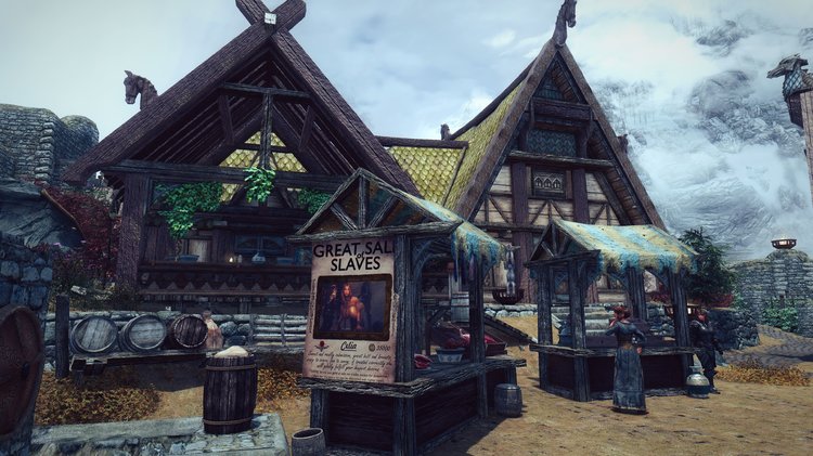Whiterun_0011.thumb.jpg.2500ce5f914b8aa45f88f5660da8b76b.jpg