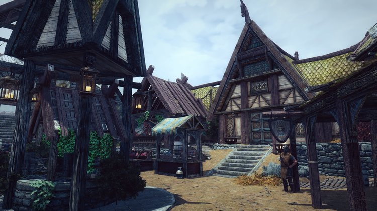 Whiterun_0012.thumb.jpg.426bbccedefbefd821766cd498ec774f.jpg