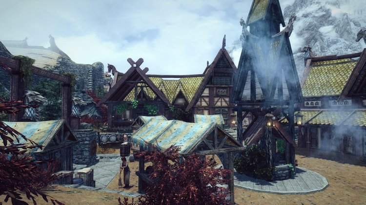 Whiterun_0013.thumb.jpg.dbe82371a040b134effbd2f5434d53ac.jpg