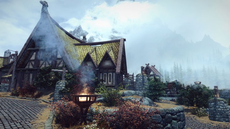 Whiterun_0014.thumb.jpg.5d5d1f7272042e32c70a24ce75f0076b.jpg