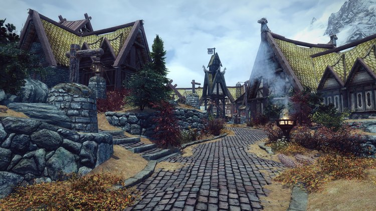 Whiterun_0015.thumb.jpg.abe9fd37248fd1b9f609007d4afff128.jpg