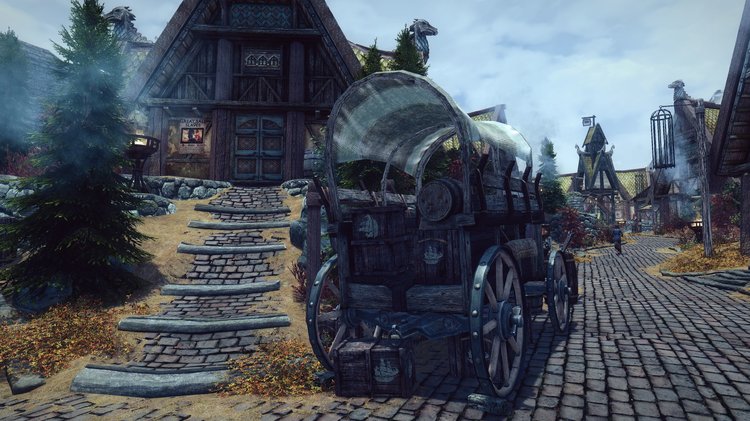 Whiterun_0016.thumb.jpg.cc941cf9cf38f6246872eab98dc18477.jpg