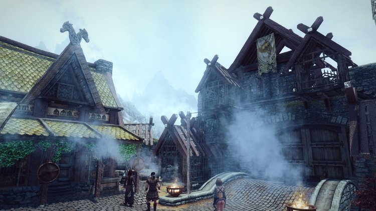 Whiterun_0017.thumb.jpg.2912aa2af1dc1d4c929a07cea3f69207.jpg