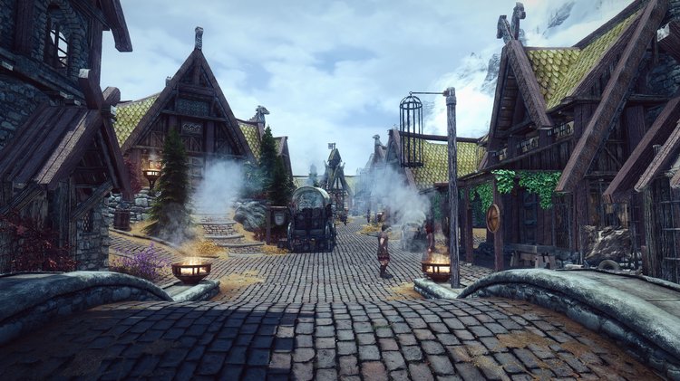 Whiterun_0018.thumb.jpg.c07dc28d7ad71248f2f2feeb4eb03dc1.jpg
