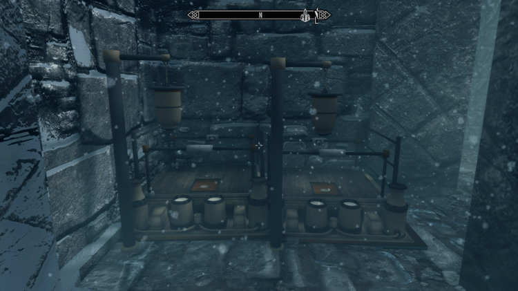 Windhelm1.thumb.png.83b65711b797c24f4689fe862cebbe0b.png