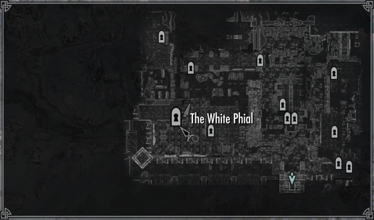 Windhelm2.thumb.png.dc843a96267c3045048d35905a270b18.png