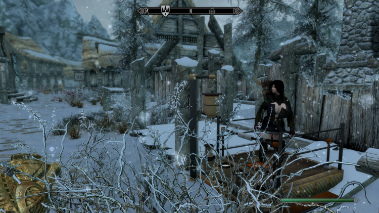 Winterhold1.thumb.png.032cf700ae5983d98fd8a8b9c957c825.png