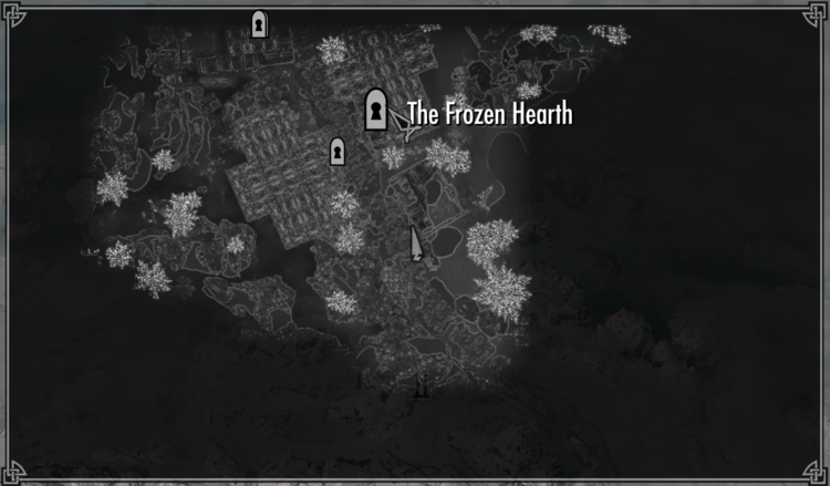 Winterhold2.thumb.png.9e5e0157672b7ea00d225ffed50edd87.png