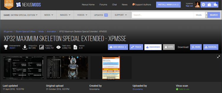 XPMSSE-PageHeader.thumb.png.5e01d2d53967f4604d9676de8d43c001.png