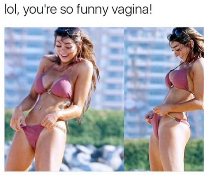 Youre-so-funny-vagina---girl-meme.jpg.13d83a972f7eadb7e9086575dae9525b.jpg