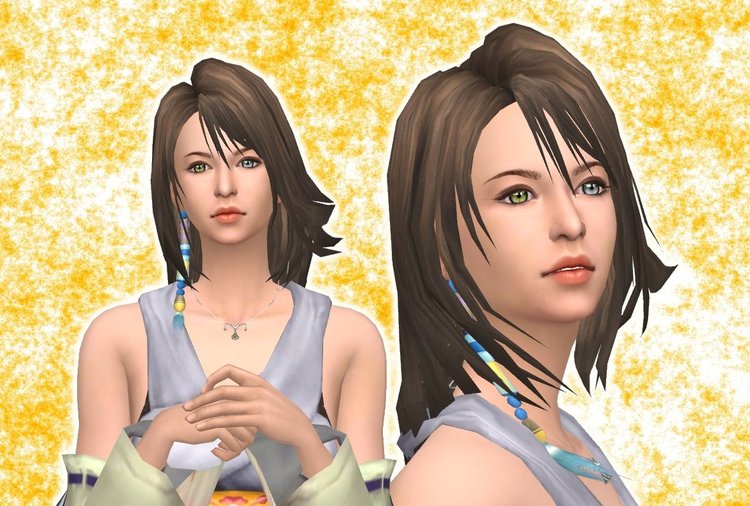 Yuna.thumb.jpg.a28b76ba69a7e49cff41557eed4caa27.jpg
