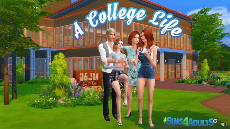 acollegelife.thumb.jpg.56de8ac8d08e440f212708540f2e2f94.jpg