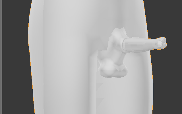 alienonly.png.82a923531cc34a2c2e657c10ec7a5da1.png