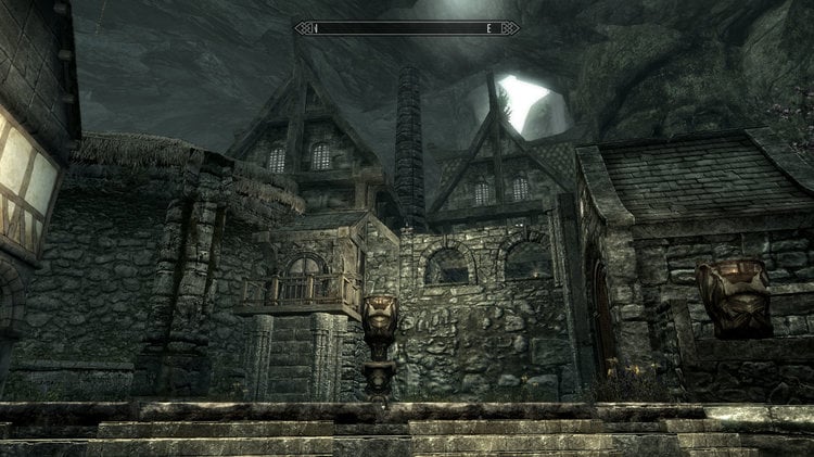 arenaperformersview.thumb.jpg.7be34914ddfaae416acae697aa0e9999.jpg