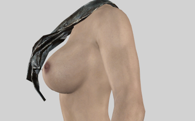 asdasdadsaaa.png.4a92396f776ae4159d8fd47d414ab7e6.png