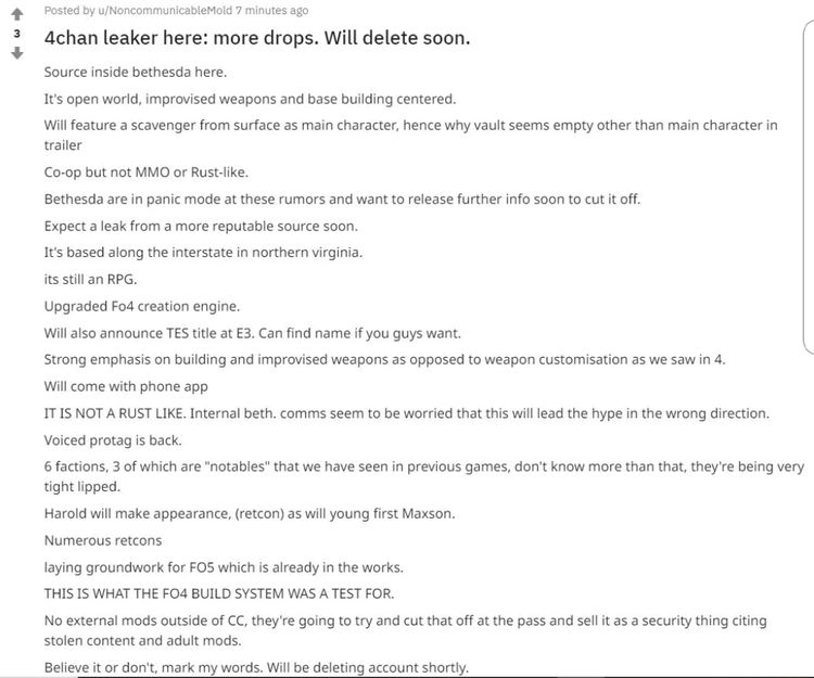 attach.thumb.png.53efc5f63add5dce9f9d45ab95bd4f0d.png