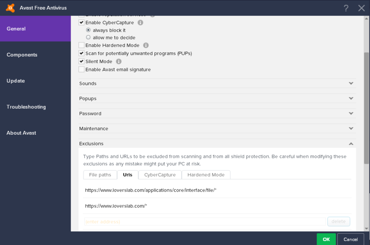 avast.PNG