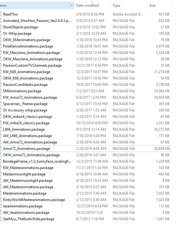 awpass.PNG