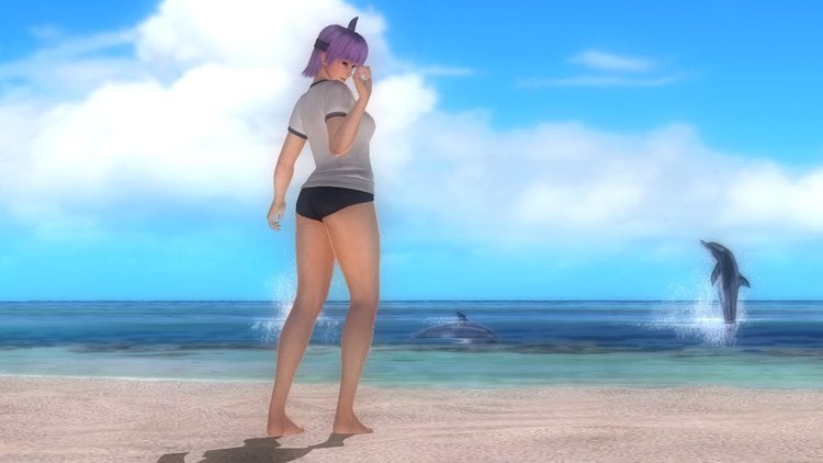 ayane.jpg