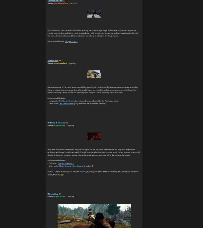 b.JPG.8e080b39e8b21a28ed1c9fe3589f3242.JPG