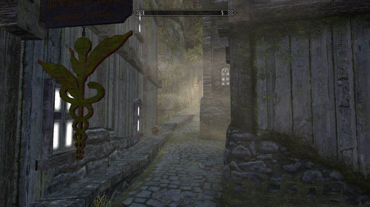 backalley.thumb.jpg.9606c3b0e74800319f3609dadda2664b.jpg
