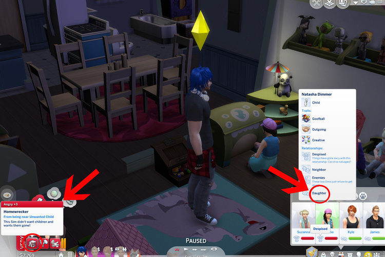 badparent2.jpg