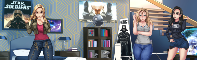 banner.thumb.png.e7c1ff530b41fcad31a23fa79a9b8f91.png