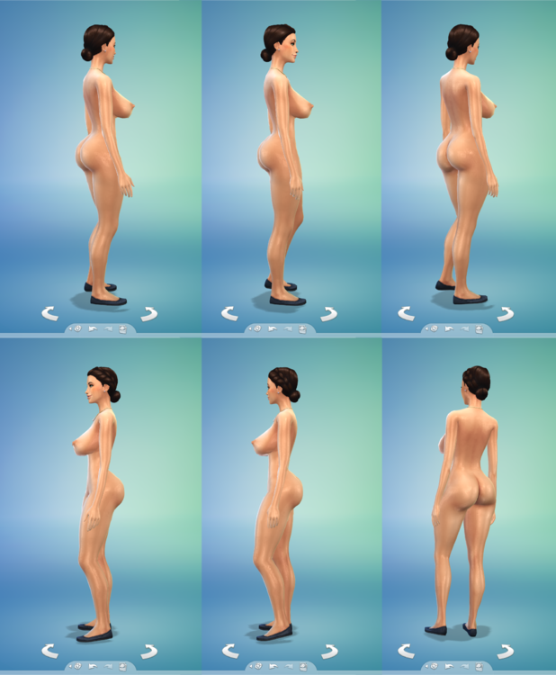 big_bum.thumb.png.af9d5016af50297c3303b815dec11e86.png