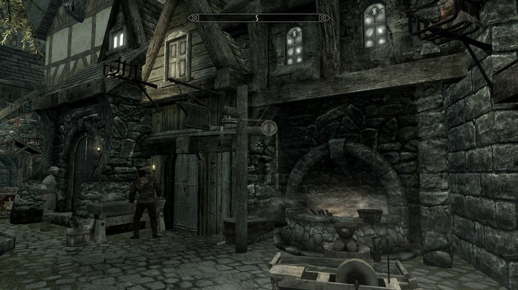 blacksmith.thumb.jpg.3ed10256997efbfea74d2bf7d2102940.jpg