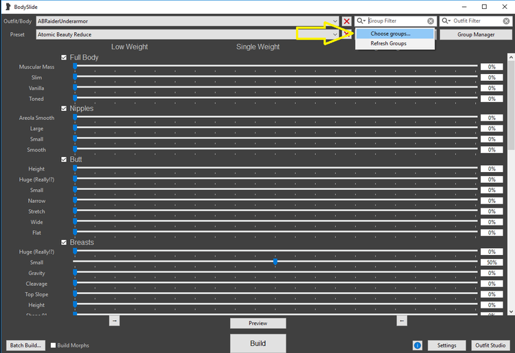 bodyslidesetup2.thumb.png.725f793771e319d02d45d40eb1d7d885.png