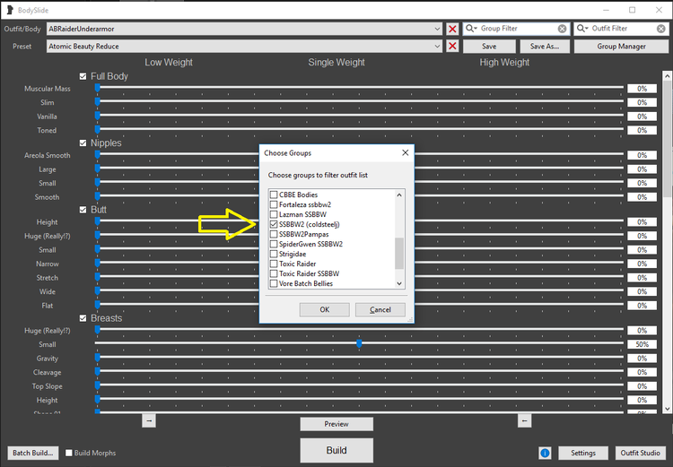 bodyslidesetup3.thumb.png.799c88220815a5d4ad00d520a8e15df7.png