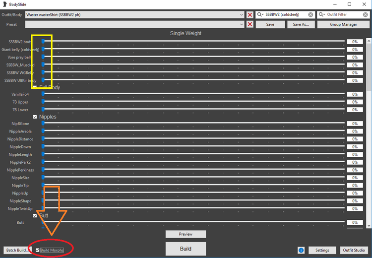 bodyslidesetup4.thumb.png.38f786a4abfcf7ba0391c6c8542aeb9f.png