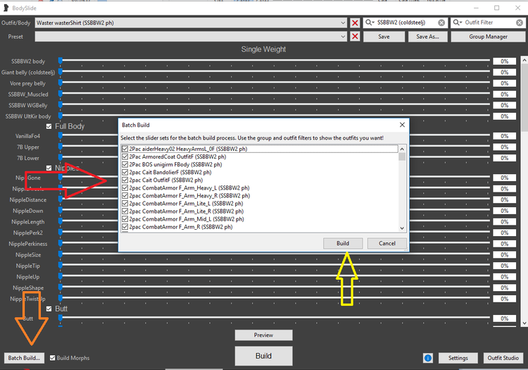 bodyslidesetup5.thumb.png.9b605f5af8b2d2405d49e1de1b0297a2.png