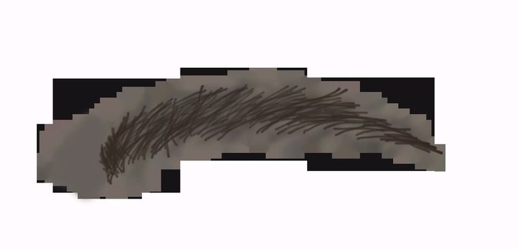 browsfix.jpg