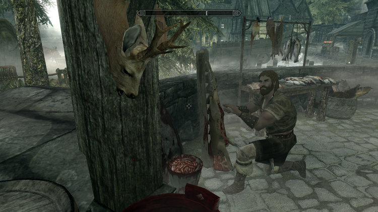butcheratwork.thumb.jpg.acd010080b6d471469b9ae635aa2756f.jpg