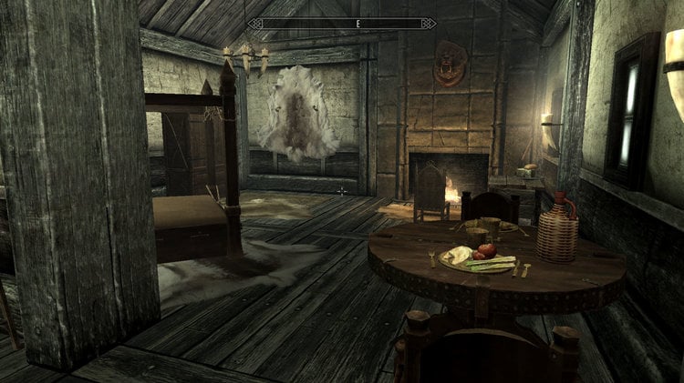 butcherbakerhouse.thumb.jpg.bc33e923a09ccbd8f15c75a5cebcb5ca.jpg