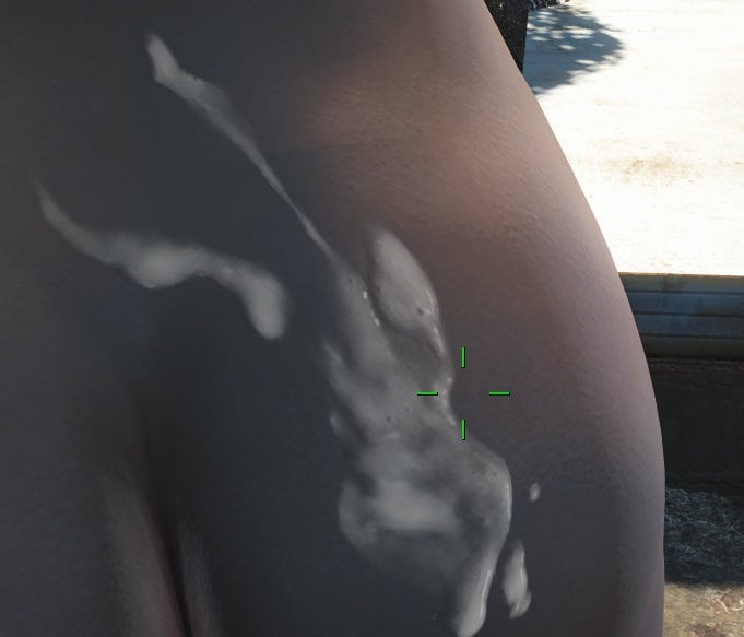butt.jpg.1e55c4cac9e6eb1902c75cfae6306f6c.jpg
