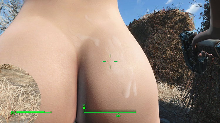buttSun.thumb.jpg.c8b3e2f234b1b4fdbade144311ba22eb.jpg