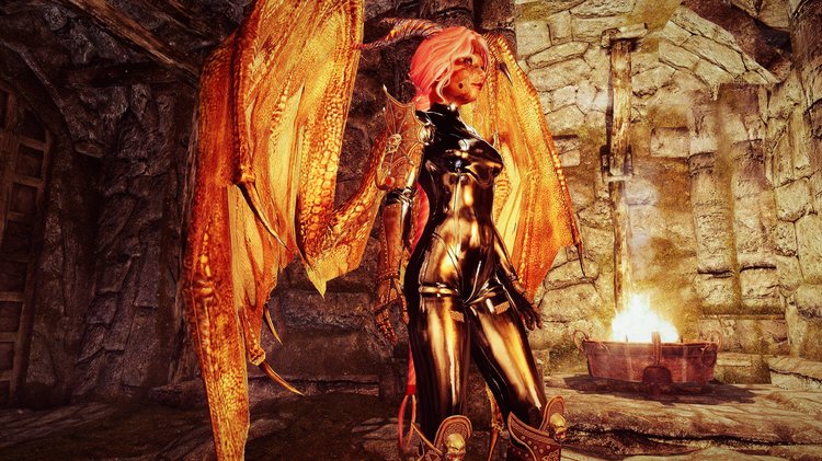 catsuit_0001.thumb.jpg.641a04314be44f17fd267553de3630c1.jpg