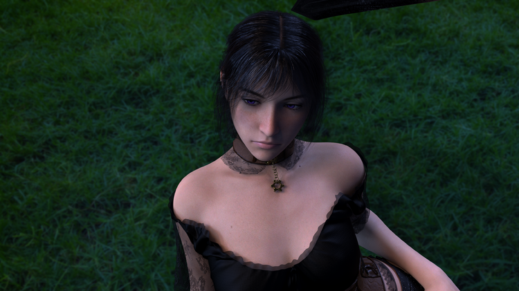 cg_caraflame03.thumb.png.d1153d025cba6a603d0459510dbeedbb.png