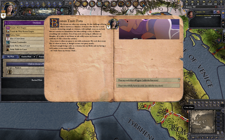 ck21.png