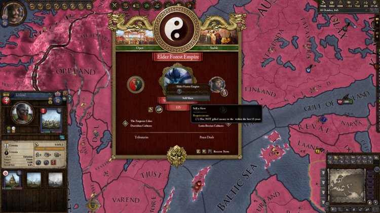 ck2_1.png