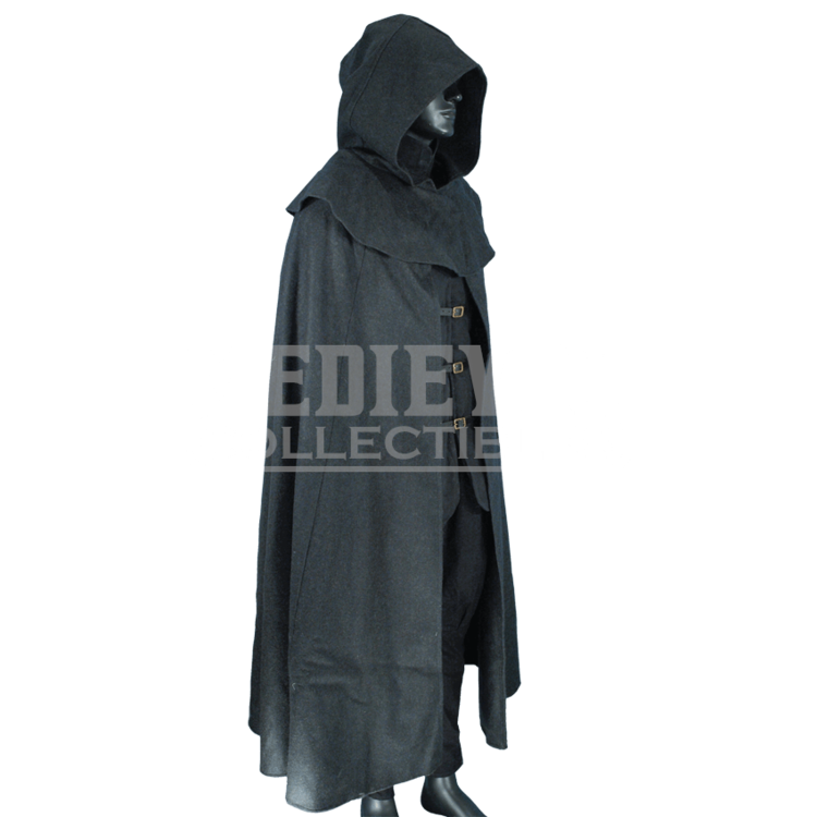 cloak.thumb.png.c3adb6bcb160d7f13e349eaaca987eac.png