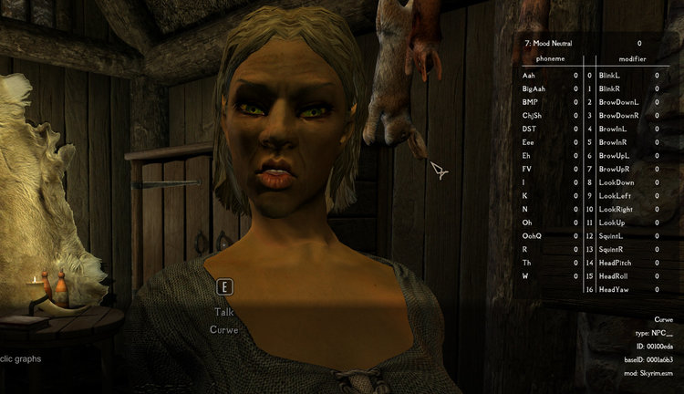 curwe.jpg