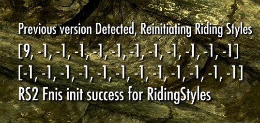 debugnotifications1.jpg