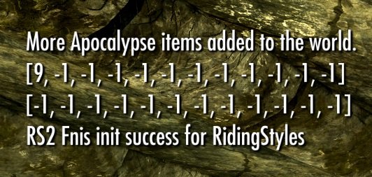 debugnotifications2.jpg