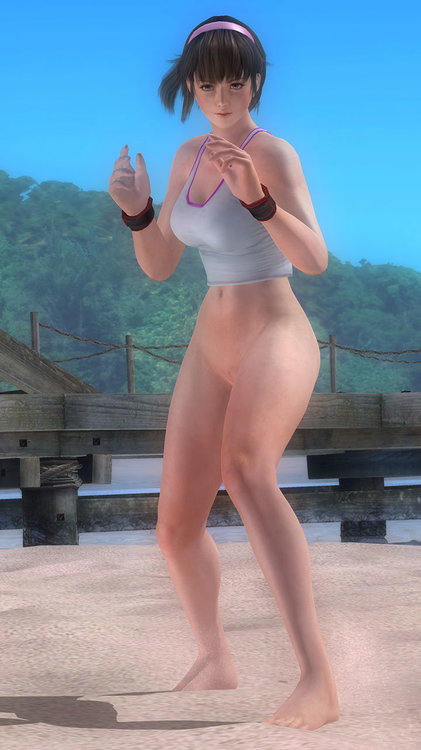denimless-preview2.thumb.jpg.c2ff9b777f9031898eb87a80c5bbdbe4.jpg