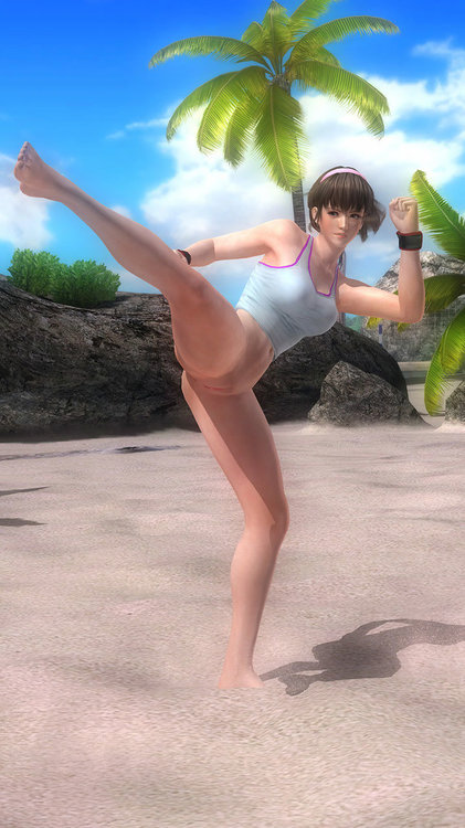denimless-preview3.thumb.jpg.17352c21f8bdd7f5e47896e52397f6a9.jpg